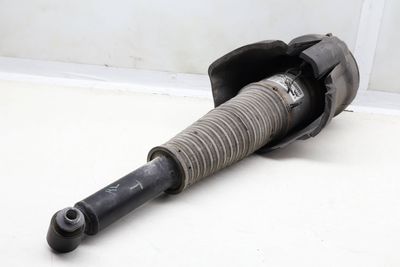 AIR SHOCK / STRUT ASSEMBLY 4H0616001AH