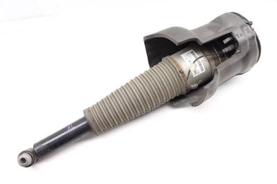 AIR SHOCK / STRUT ASSEMBLY 4H0616001M