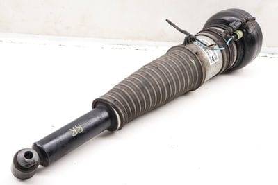 Air Shock / Strut Assembly 4H0616002AH