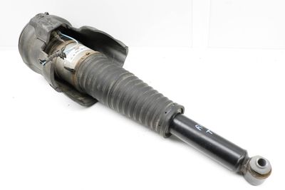 AIR SHOCK / STRUT ASSEMBLY 4H0616002M