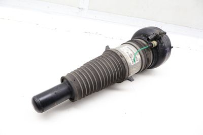 Air Shock / Strut Assembly 4H0616039AP