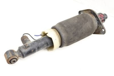 Air Shock / Strut Assembly 4Z7616020A