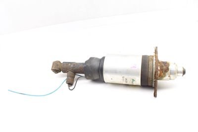 AIR SHOCK / STRUT ASSEMBLY 4Z7616020A