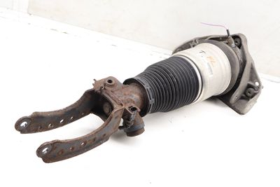 AIR SHOCK / STRUT ASSEMBLY 7L5412021BB