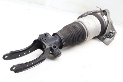AIR SHOCK / STRUT ASSEMBLY 7L5412021BG