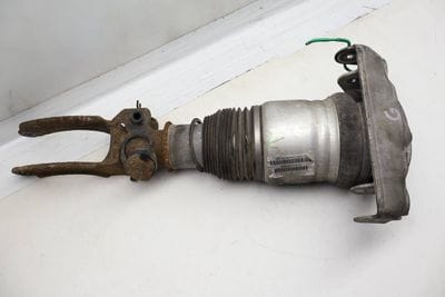 Air Shock / Strut Assembly 7L5412022BB