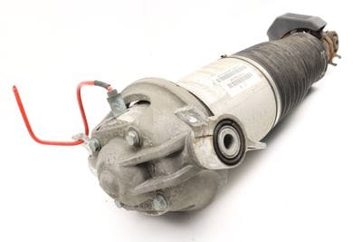 Air Shock / Strut Assembly 7L5512021AM