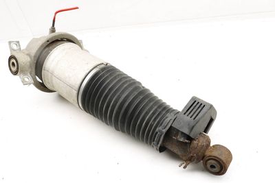 AIR SHOCK / STRUT ASSEMBLY 7L5512021AM