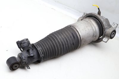 AIR SHOCK / STRUT ASSEMBLY 7L5512022G