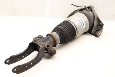 AIR SHOCK / STRUT ASSEMBLY 7L6412021AG