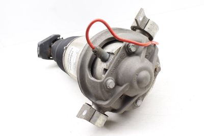 AIR SHOCK / STRUT ASSEMBLY 7L8616001