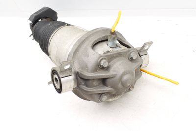 AIR SHOCK / STRUT ASSEMBLY 7L8616002