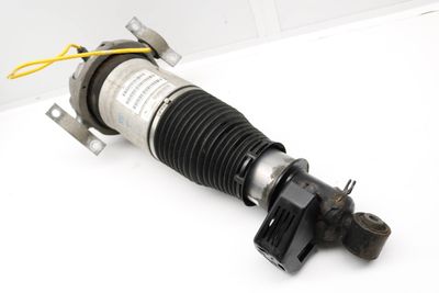AIR SHOCK / STRUT ASSEMBLY 7L8616020C