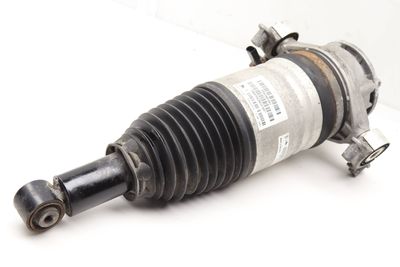 AIR SHOCK / STRUT ASSEMBLY 7P5616019AJ