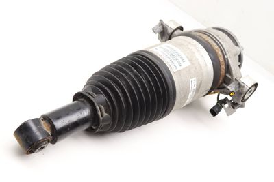 AIR SHOCK / STRUT ASSEMBLY 7P5616020AJ