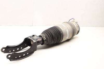 Air Shock / Strut Assembly 7P5616039N