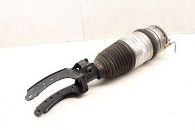 AIR SHOCK / STRUT ASSEMBLY 7P5616039N