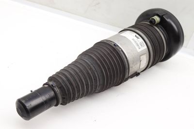 AIR SHOCK / STRUT ASSEMBLY 80A616039G