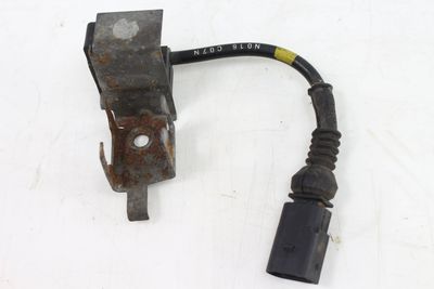 AIR SPRING ACCELERATION SENSOR 7L0907638