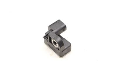 Air Spring Acceleration Sensor