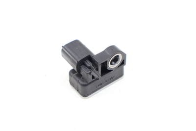 Air Spring Acceleration Sensor