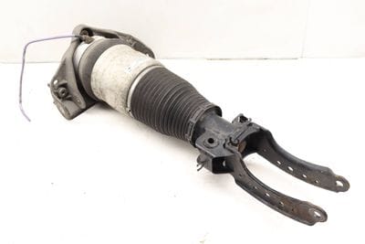 Air Spring / Strut Assembly 7L8616039A