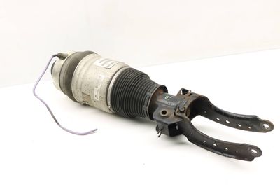 AIR SPRING / STRUT ASSEMBLY 7L8616039A