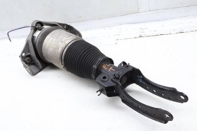 Air Spring / Strut Assembly 7L8616039D