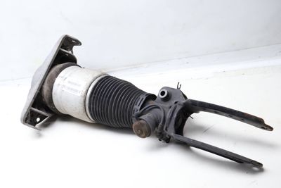 AIR SPRING / STRUT ASSEMBLY 7L8616039D