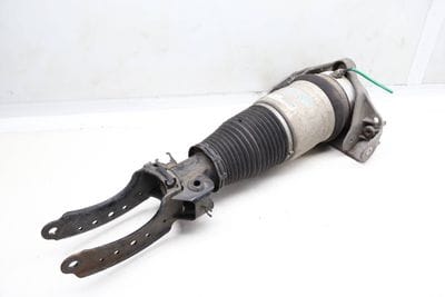 Air Spring / Strut Assembly 7L8616040D