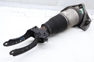 Air Spring / Strut Assembly 7L8616040D