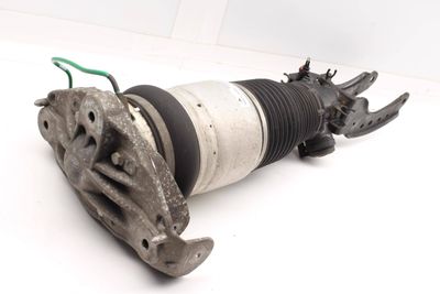 AIR SPRING / STRUT ASSEMBLY 7L8616040D