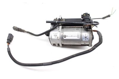 AIR SUSPENSION COMPRESSOR 4Z7616007A