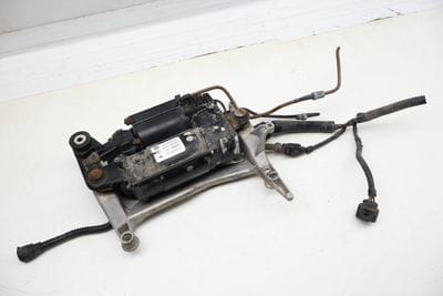 Air Suspension Compressor 7L0616006C