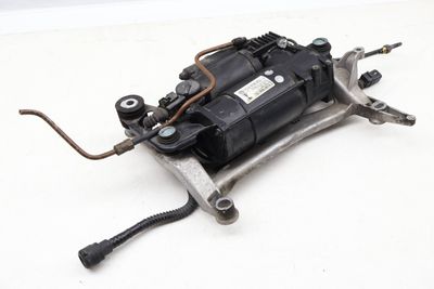 AIR SUSPENSION COMPRESSOR 7L0616006C