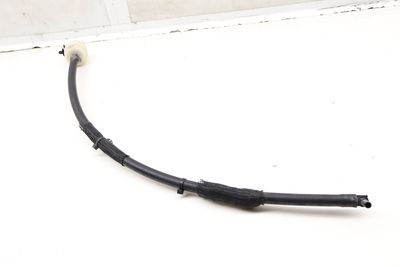 AIR SUSPENSION COMPRESSOR HOSE / LINE