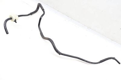Air Suspension Compressor Line / Pipe / Tube 7P0616708B