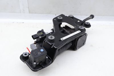 AIR SUSPENSION COMPRESSOR / PUMP 6859714