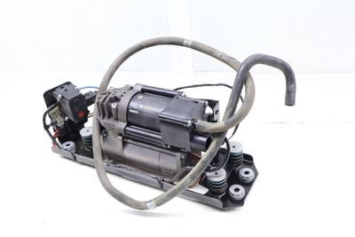 AIR SUSPENSION COMPRESSOR / PUMP 6875176