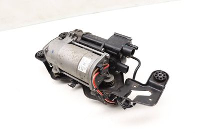 AIR SUSPENSION COMPRESSOR / PUMP 6875177