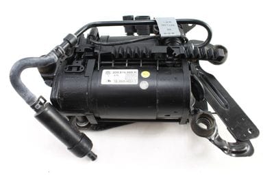 Air Suspension Compressor / Pump 3D0616005H