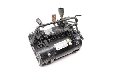Air Suspension Compressor / Pump 3D0616005H
