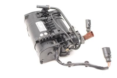 AIR SUSPENSION COMPRESSOR / PUMP 3D0616005H