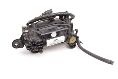 AIR SUSPENSION COMPRESSOR / PUMP 4E0616005G
