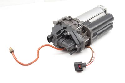 AIR SUSPENSION COMPRESSOR / PUMP 80A616005E
