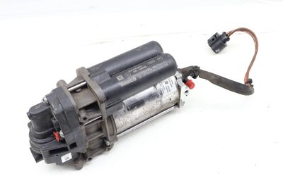 AIR SUSPENSION COMPRESSOR / PUMP 80A616005F