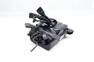 AIR SUSPENSION COMPRESSOR / PUMP