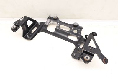 AIR SUSPENSION COMPRESSOR / PUMP BRACKET 4H0698999
