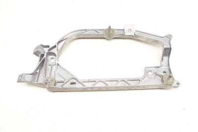 Air Suspension Compressor / Pump Bracket
