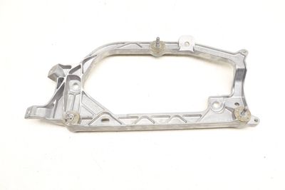 AIR SUSPENSION COMPRESSOR / PUMP BRACKET